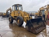 фронтальный погрузчик CATERPILLAR 920