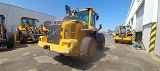 фронтальный погрузчик VOLVO L90H