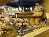 фронтальный погрузчик CATERPILLAR 966H