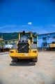 фронтальный погрузчик VOLVO L90H