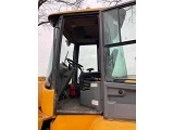 фронтальный погрузчик VOLVO L 45