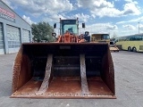 фронтальный погрузчик DOOSAN DL 300