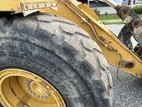 фронтальный погрузчик CATERPILLAR 930H