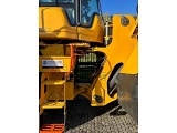 фронтальный погрузчик VOLVO L260H