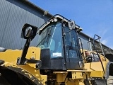 фронтальный погрузчик CATERPILLAR 972M XE