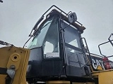 фронтальный погрузчик CATERPILLAR 982M