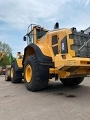 фронтальный погрузчик VOLVO L150H