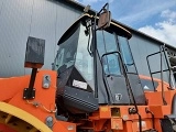 фронтальный погрузчик CATERPILLAR 950H