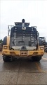 Фронтальный погрузчик <b>CATERPILLAR</b> 980K