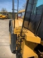 фронтальный погрузчик CATERPILLAR 966H