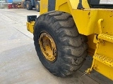 фронтальный погрузчик CATERPILLAR 950 G