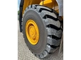 фронтальный погрузчик VOLVO L350H