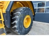 фронтальный погрузчик VOLVO L220