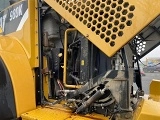 фронтальный погрузчик CATERPILLAR 980K