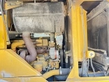 фронтальный погрузчик CATERPILLAR IT 28 G