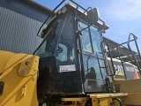 фронтальный погрузчик CATERPILLAR 962M