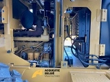 Фронтальный погрузчик <b>CATERPILLAR</b> 924 G