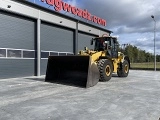 фронтальный погрузчик CATERPILLAR 950 G