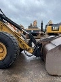 фронтальный погрузчик CATERPILLAR 930H