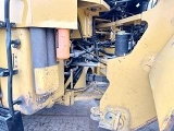 Фронтальный погрузчик <b>CATERPILLAR</b> 980H