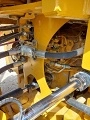 фронтальный погрузчик CATERPILLAR 966M