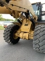 фронтальный погрузчик CATERPILLAR 950GC