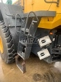 фронтальный погрузчик KOMATSU WA470-6