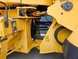 фронтальный погрузчик VOLVO L180G