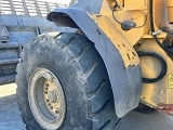 фронтальный погрузчик VOLVO L110H