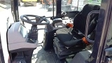 фронтальный погрузчик KUBOTA R090