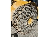 фронтальный погрузчик CATERPILLAR 980H