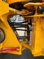 фронтальный погрузчик VOLVO L180G