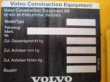 фронтальный погрузчик VOLVO L70H