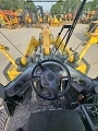 фронтальный погрузчик KOMATSU WA480-6