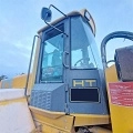 фронтальный погрузчик JCB 426 HT