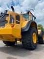 фронтальный погрузчик VOLVO L180G