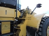 фронтальный погрузчик CATERPILLAR 980K