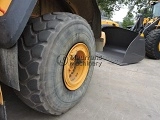 фронтальный погрузчик VOLVO L150H