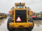 фронтальный погрузчик CATERPILLAR 950E