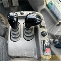 фронтальный погрузчик VOLVO L150G