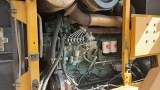 фронтальный погрузчик VOLVO L 70 C