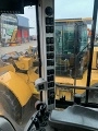 фронтальный погрузчик VOLVO L180G