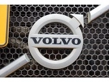 фронтальный погрузчик VOLVO L 70