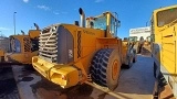 фронтальный погрузчик VOLVO L150F