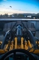 фронтальный погрузчик VOLVO L260H