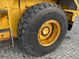 фронтальный погрузчик CATERPILLAR 928 G