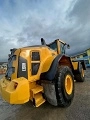 фронтальный погрузчик VOLVO L150H