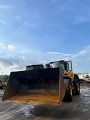 фронтальный погрузчик VOLVO L150H