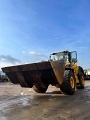 фронтальный погрузчик VOLVO L150H