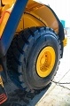 фронтальный погрузчик VOLVO L150H